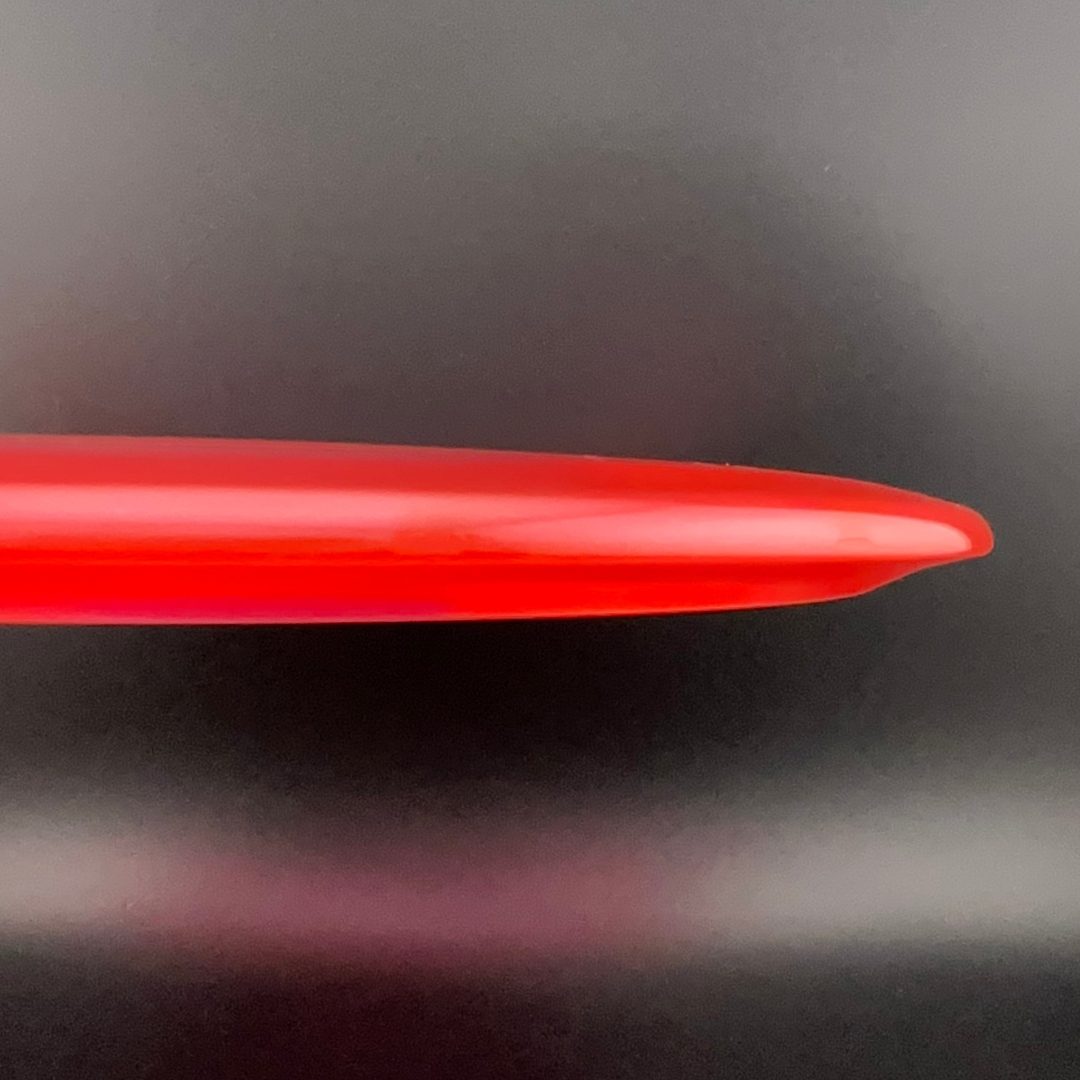 Eternal Salamander MINT Discs