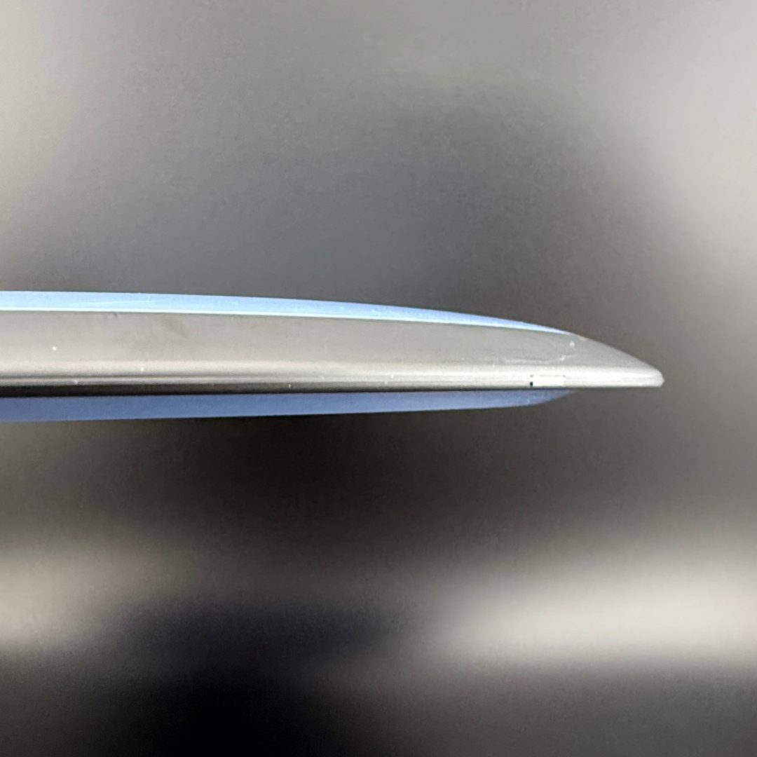 Neutron Orbital - 10th Anniversary Edition MVP