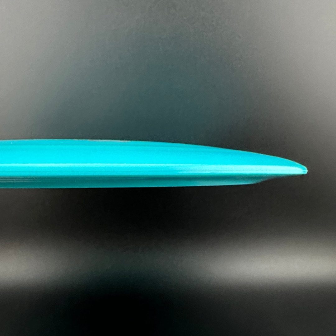 S-Line DD3 - Barstamp - Innova Made *Warehouse Stash* Discmania