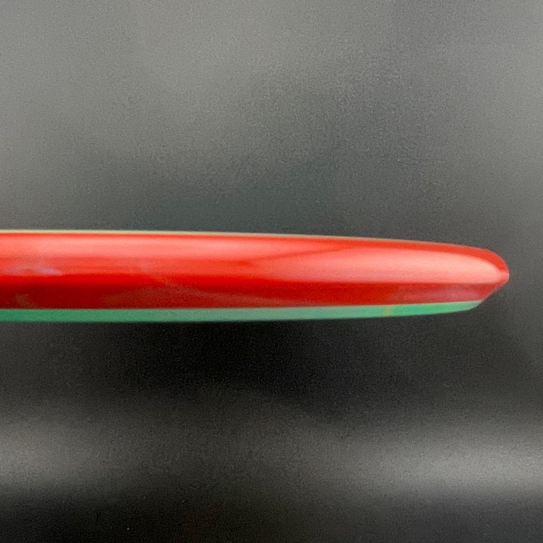 Cosmic Neutron Tempo - Jeremy Koling Team Series Axiom