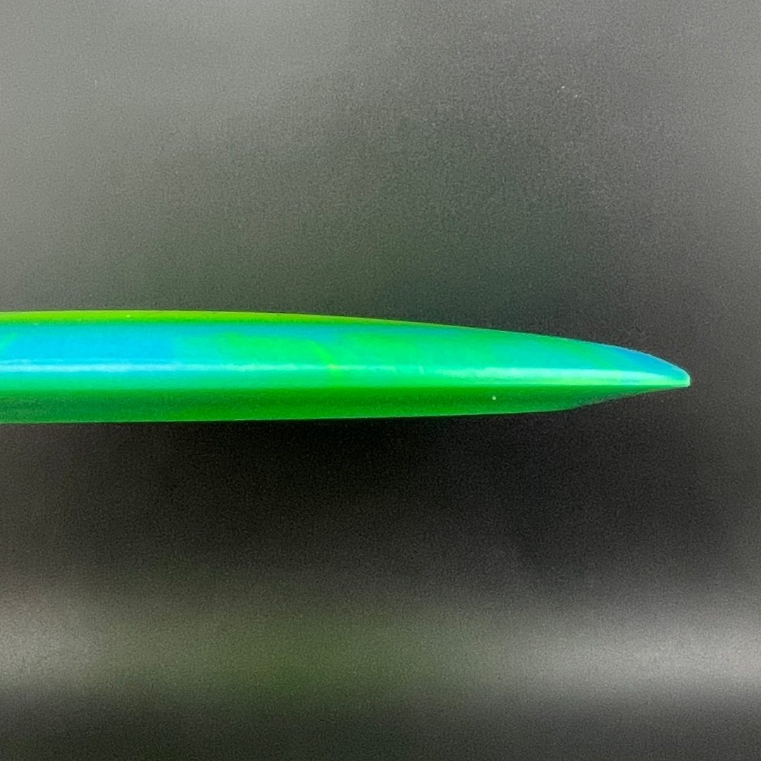 Halo Star Destroyer Innova