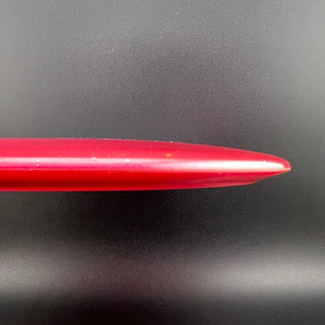 Duo Leopard3 - Ohn Scoggins 2026 Tour Series Innova