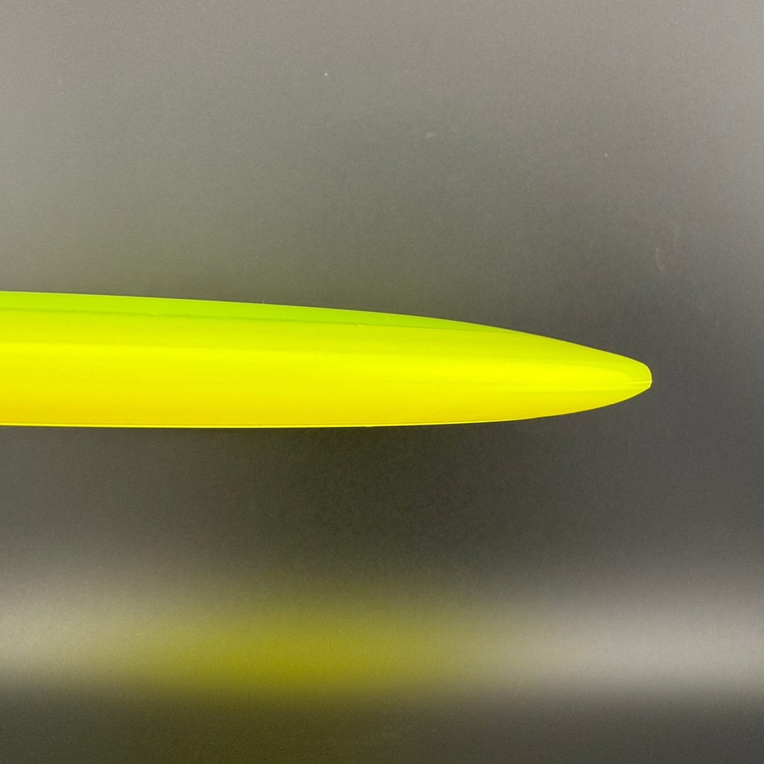 Champion IT - Japan Open F2 Innova