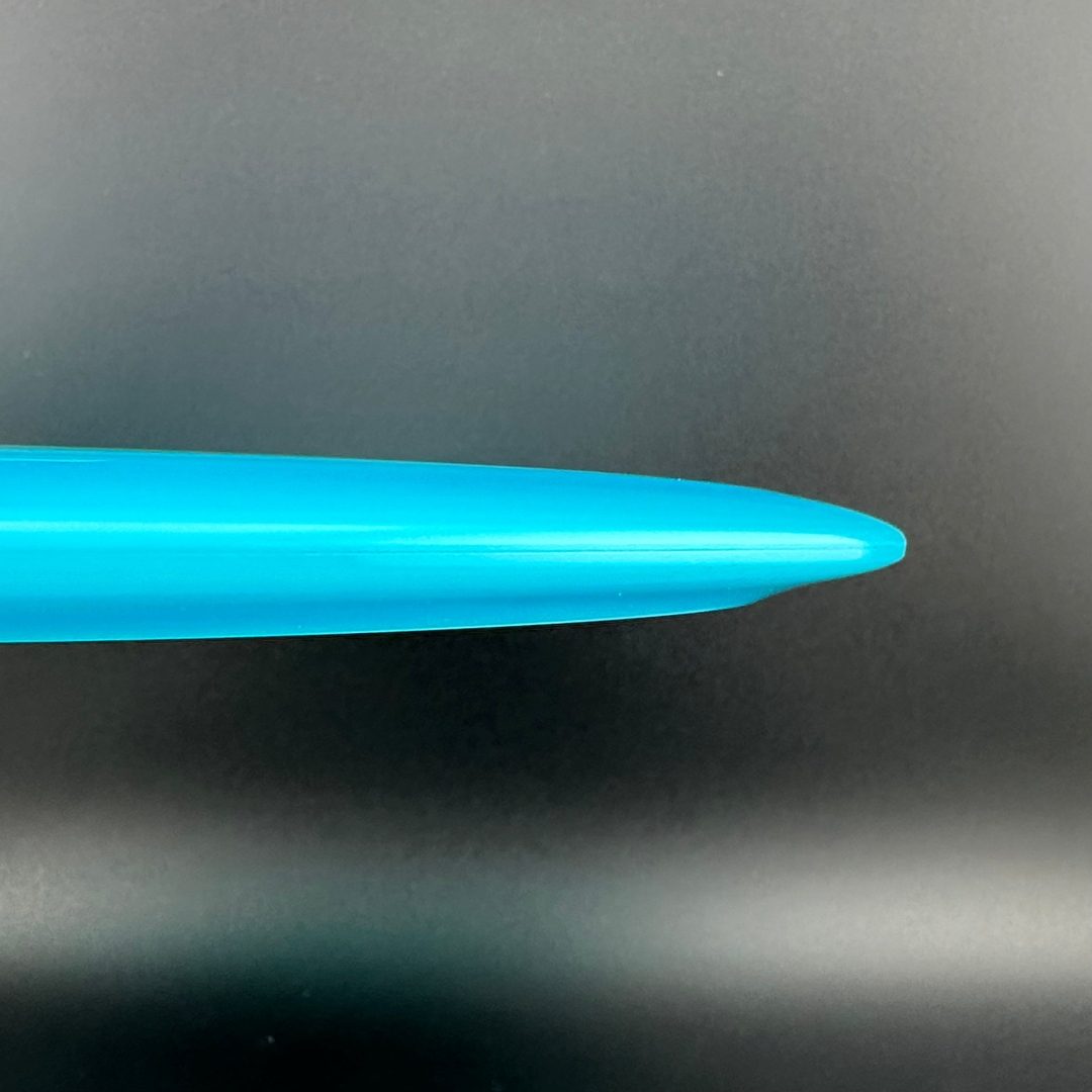 Glow C-Line TD - Gannon Buhr Triumph Series - 2025 Ledgestone Open Discmania