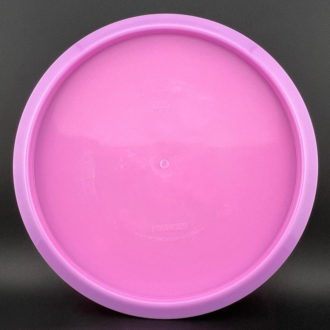 Neo Founder Discmania