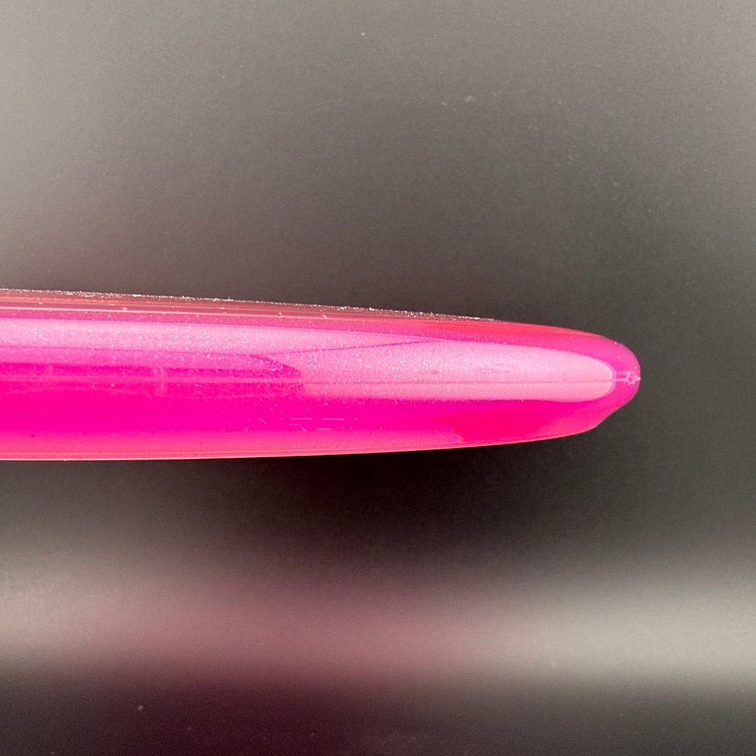 Prism Soft Proton Envy - PDGA Champions Cup 2025 Axiom