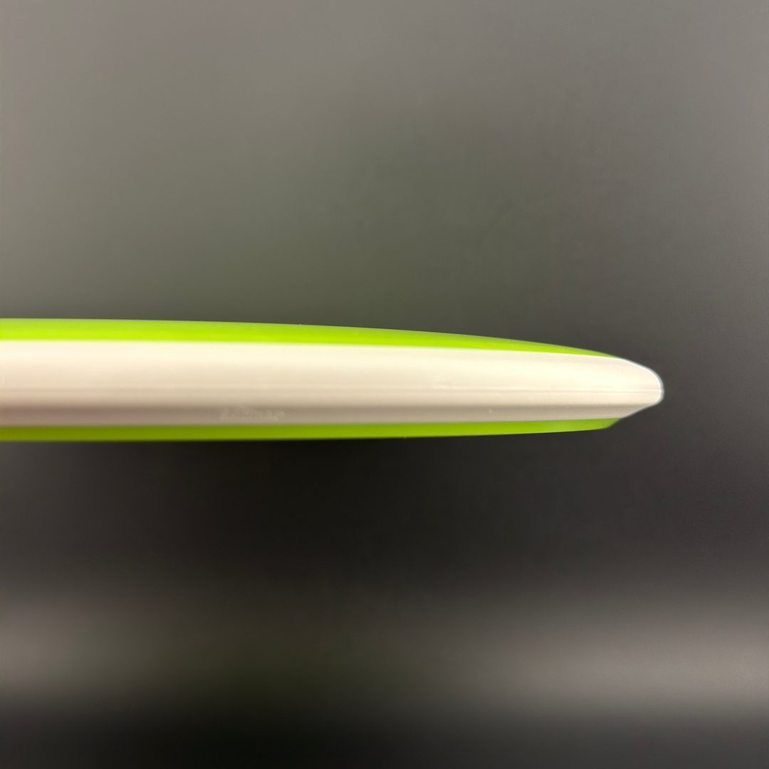 Neutron Detour - Blank MVP