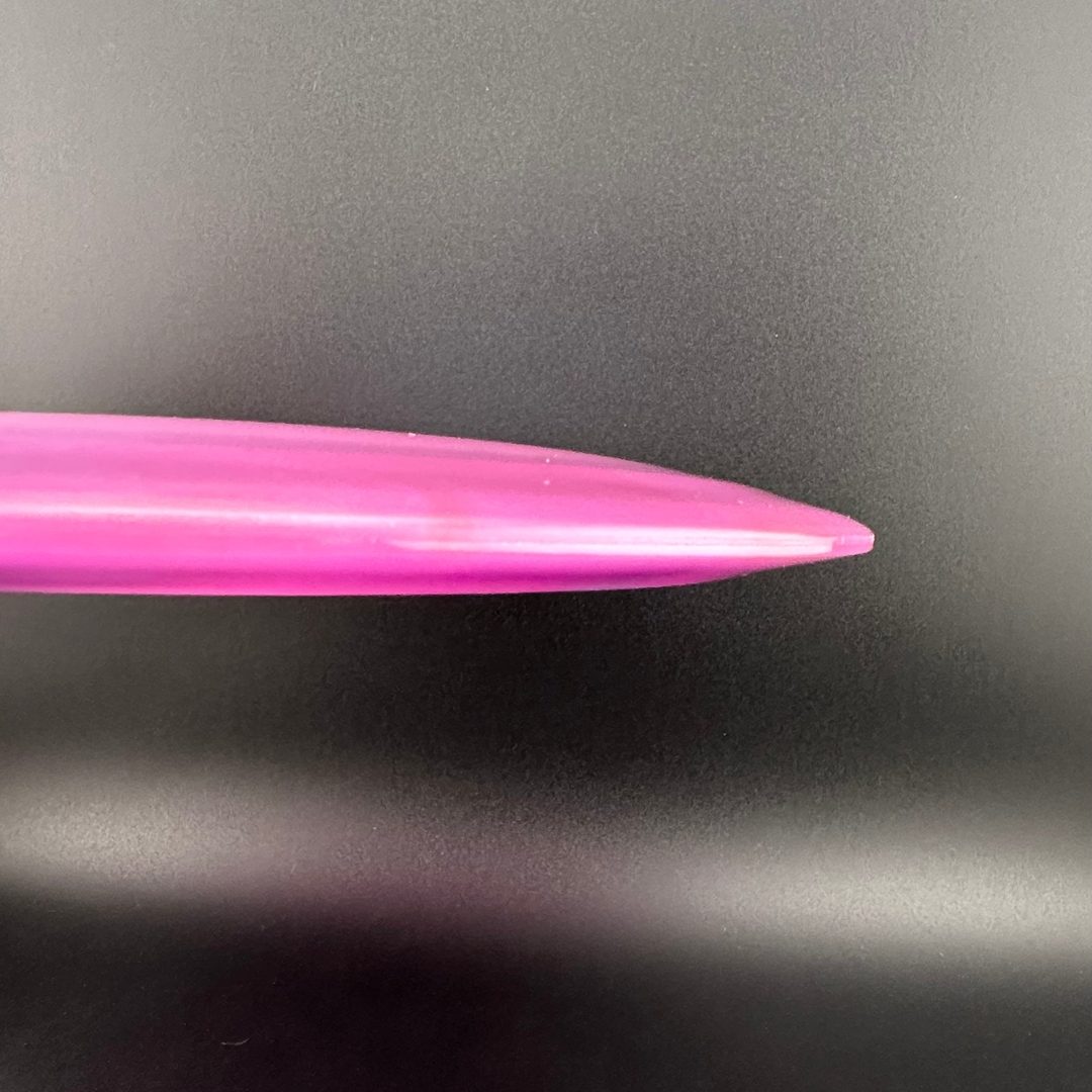 Vex Expanse - Lykke Lorentzen 2025 Signature Series TSA