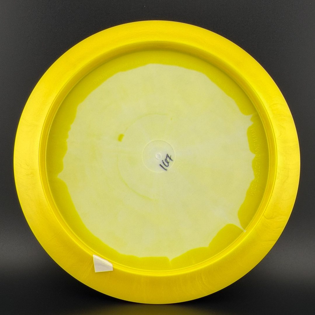 Halo Star Beast - Medieval by Tony Diaz Innova