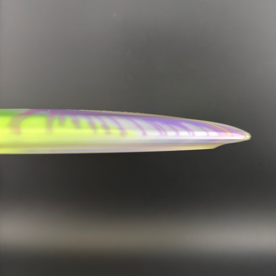 I-Dye Champion Valkyrie Innova