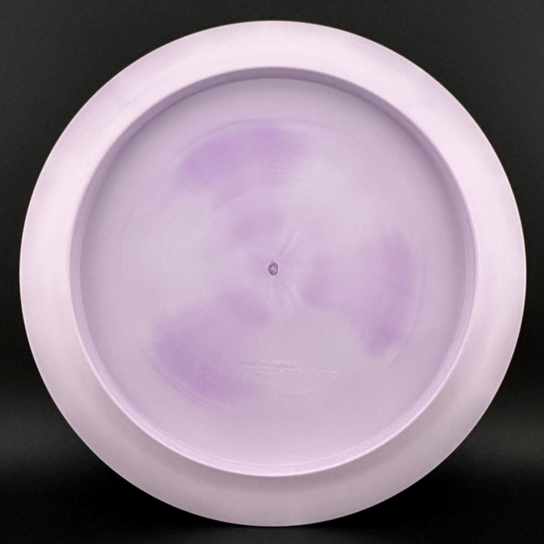 Special Blend S-Line Cloud Breaker - Eagle McMahon - Creative Series *Warehouse Stash* Discmania