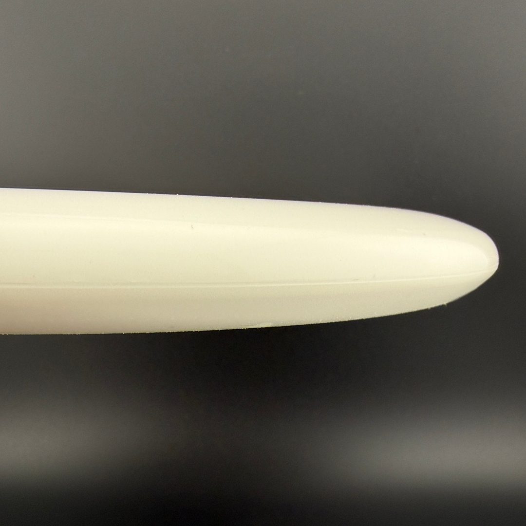 Glo ESP Luna - Discraft Graffiti Discraft