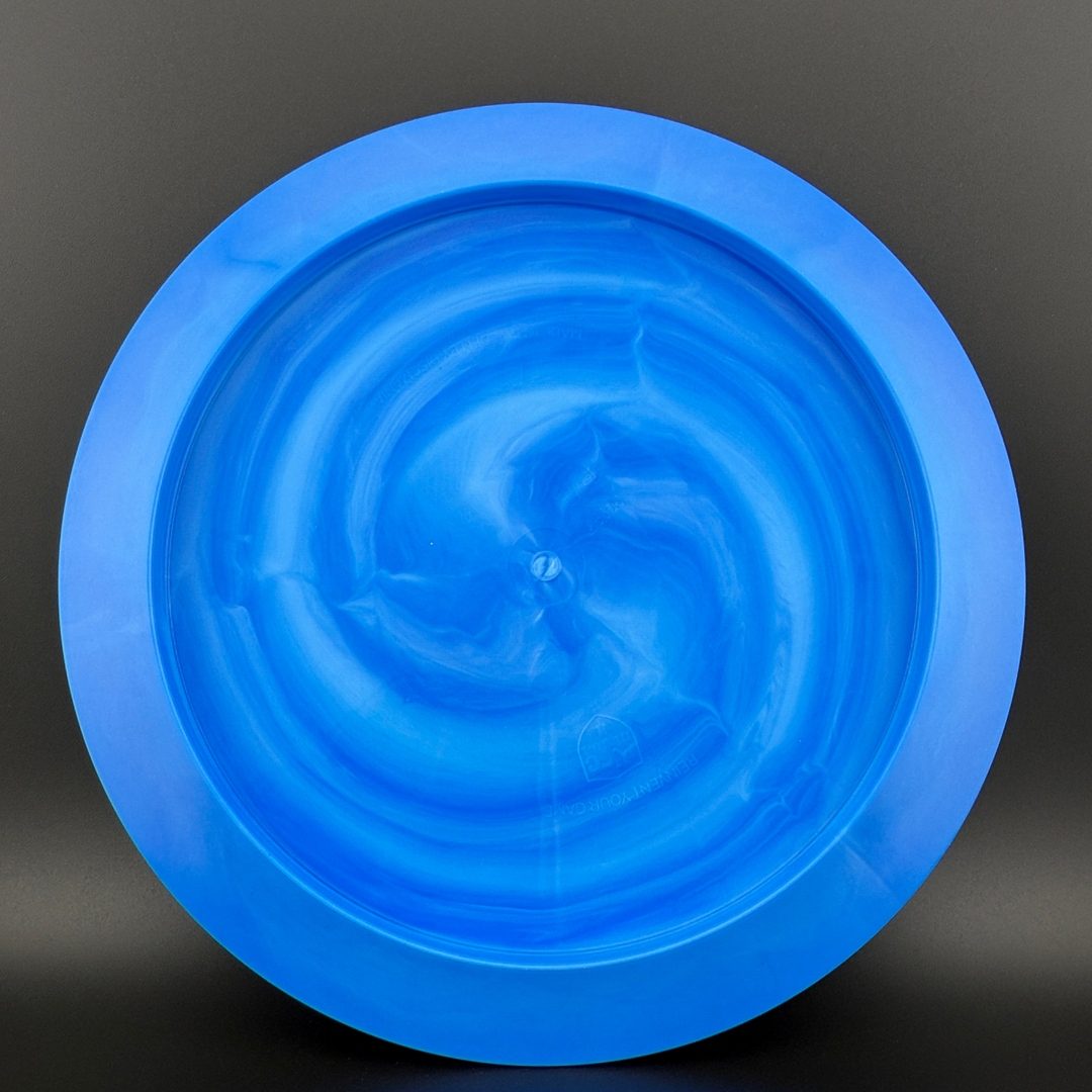 Swirl S-Line DD1 - April Jewels 2026 Discmania