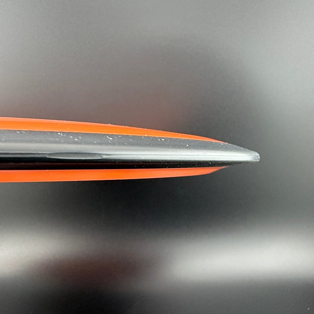 Neutron Trail - Crushin' Amanitas VIP 3.0 by Manny Trujillo MVP