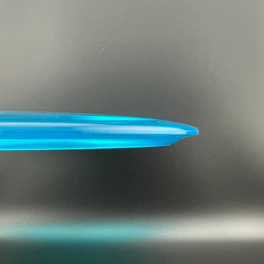 C-Line FD1 Discmania