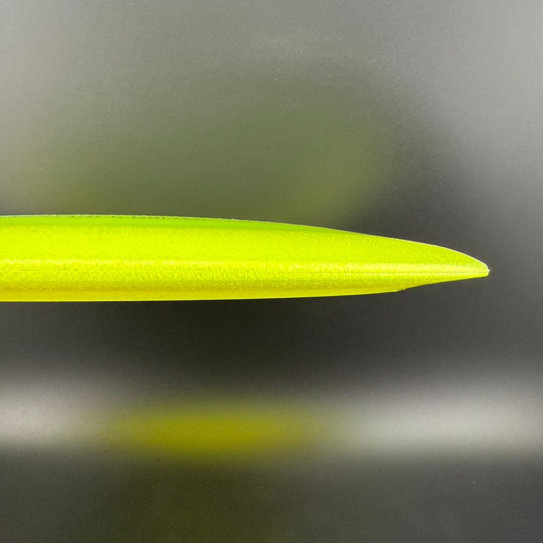 Blizzard Champion Destroyer Innova