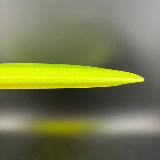 Blizzard Champion Destroyer Innova