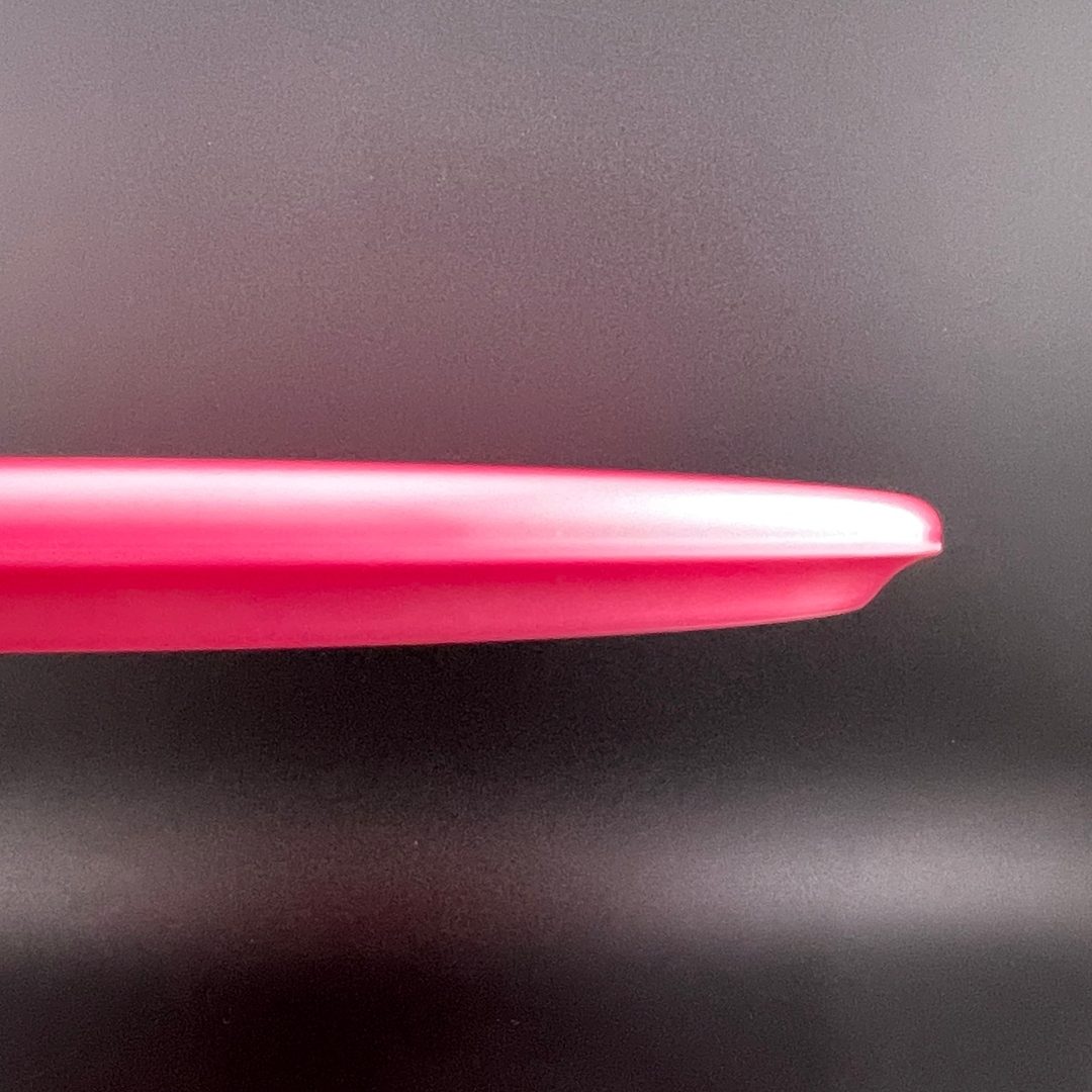 ESP Buzzz OS - Paige Pierce 5x Signature Series Discraft