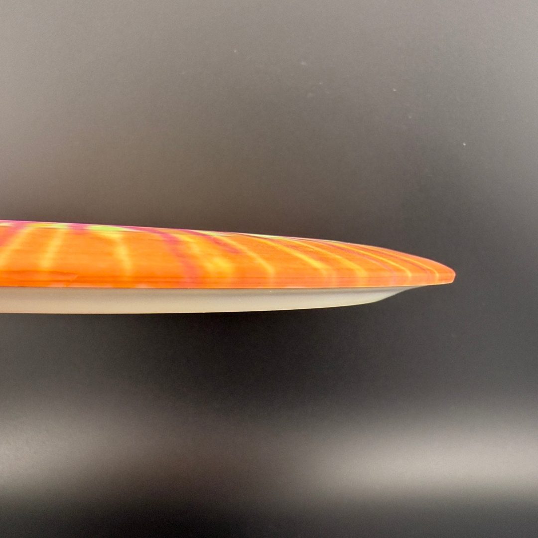 Sirius Orion LF Penned - Lightweight - Dyed Millennium