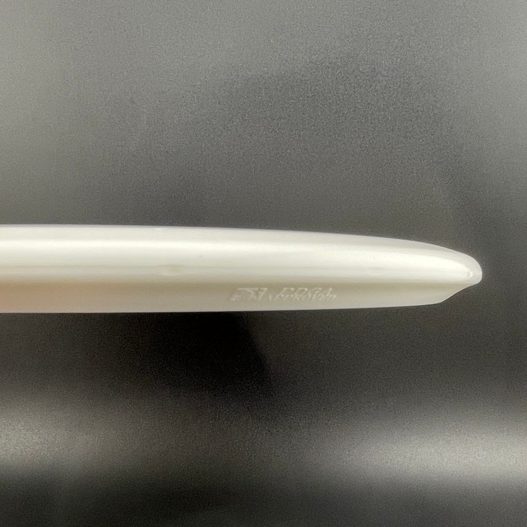 Soft Neutron Echo Streamline