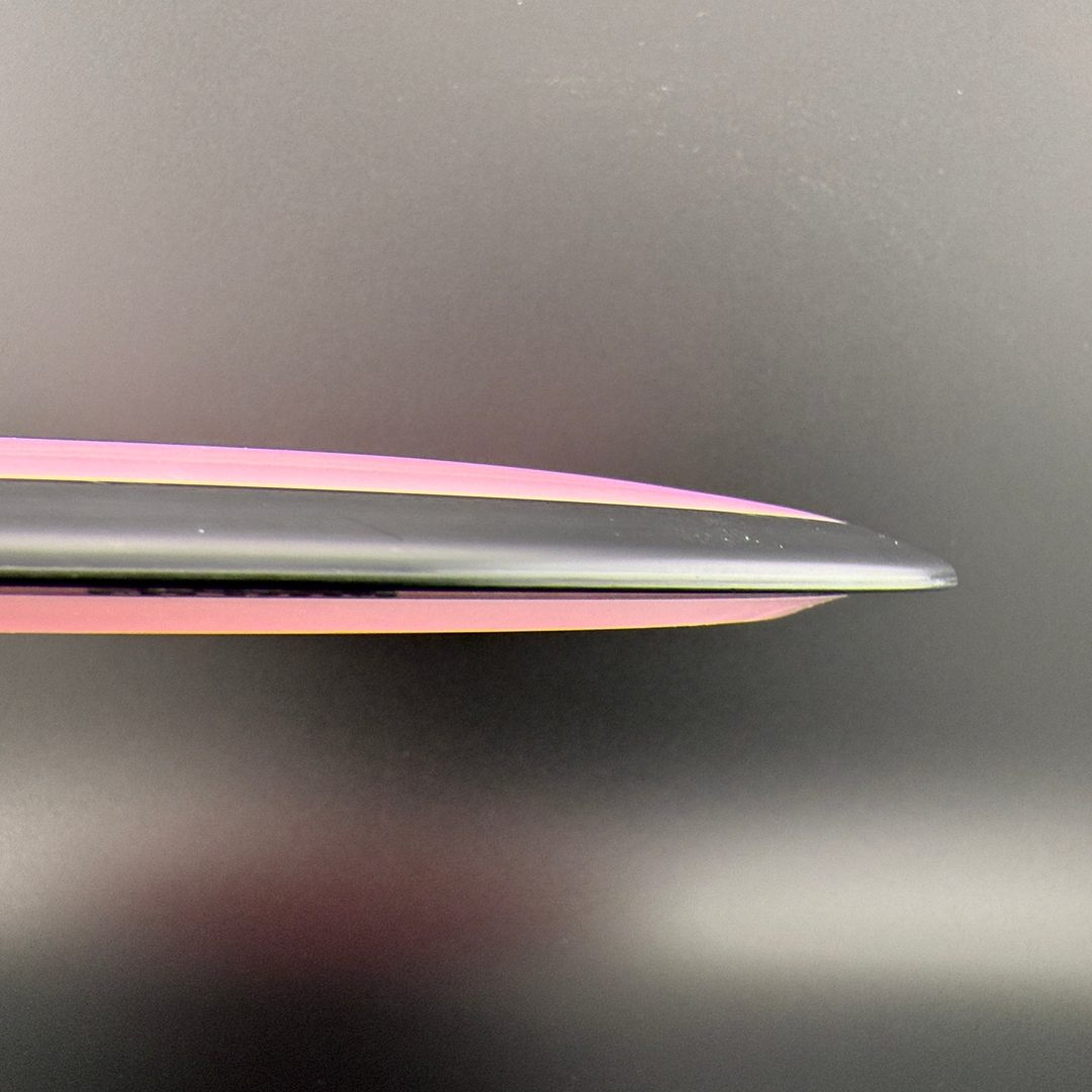 Fission Photon - "Viva La Fiesta" MVP