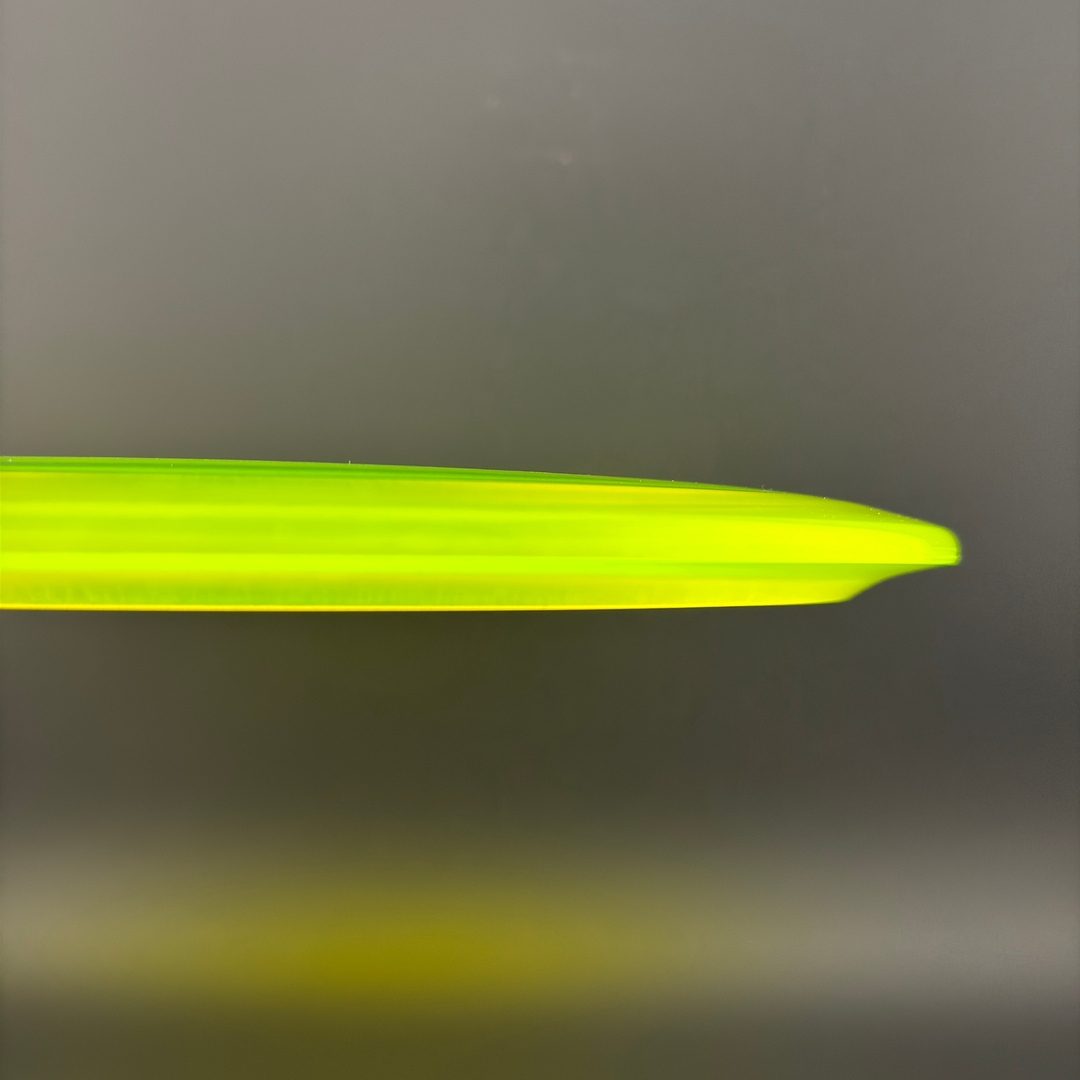 Z Cigarra - Anthony Barela Signature Series Discraft