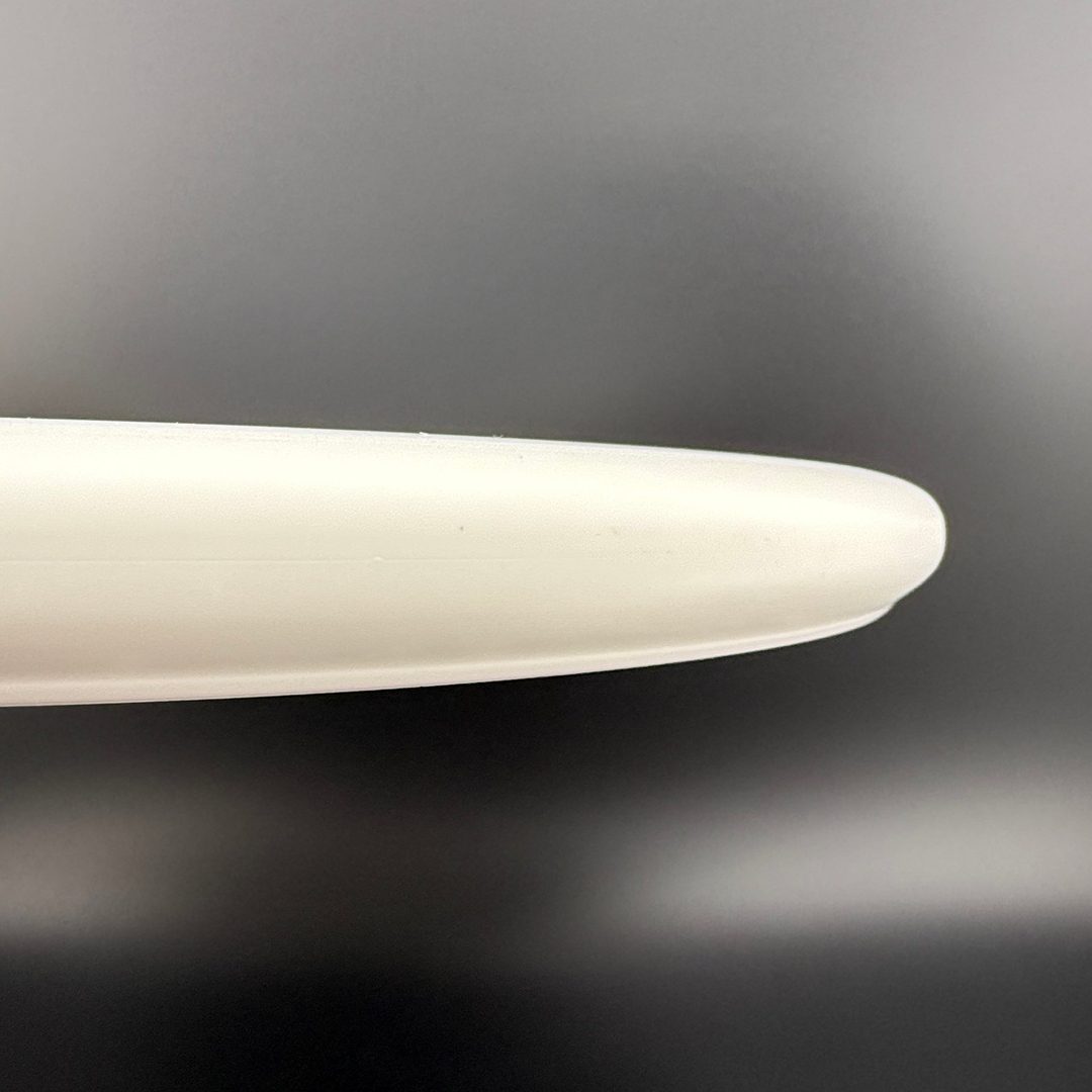 BT Medium Moonshine Maiden - Siren Call Westside Discs