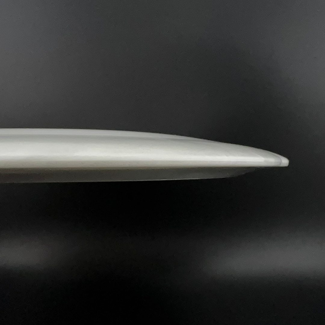 Horizon S-line DD2 - Prototype - 2025 Worlds Discmania