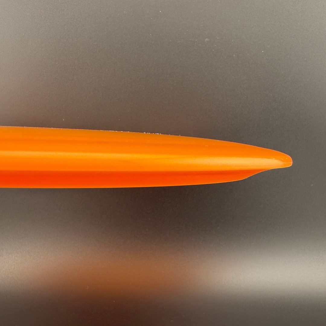 Classic Color Glow Champion Thunderbird Innova