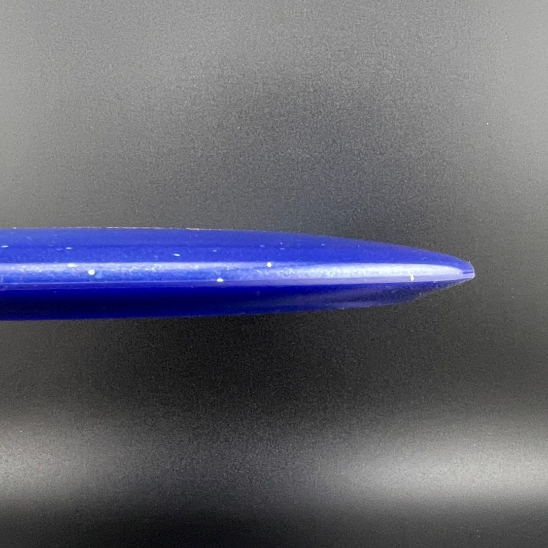 Duo Leopard3 - Ohn Scoggins 2026 Tour Series Innova