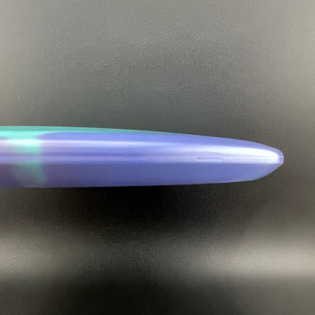 Halo S-Blend Anubis - X-Out - YAS! Infinite Discs