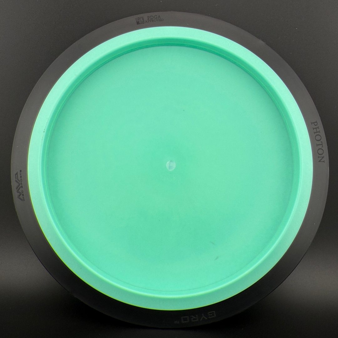 Fission Photon - "Viva La Fiesta" MVP