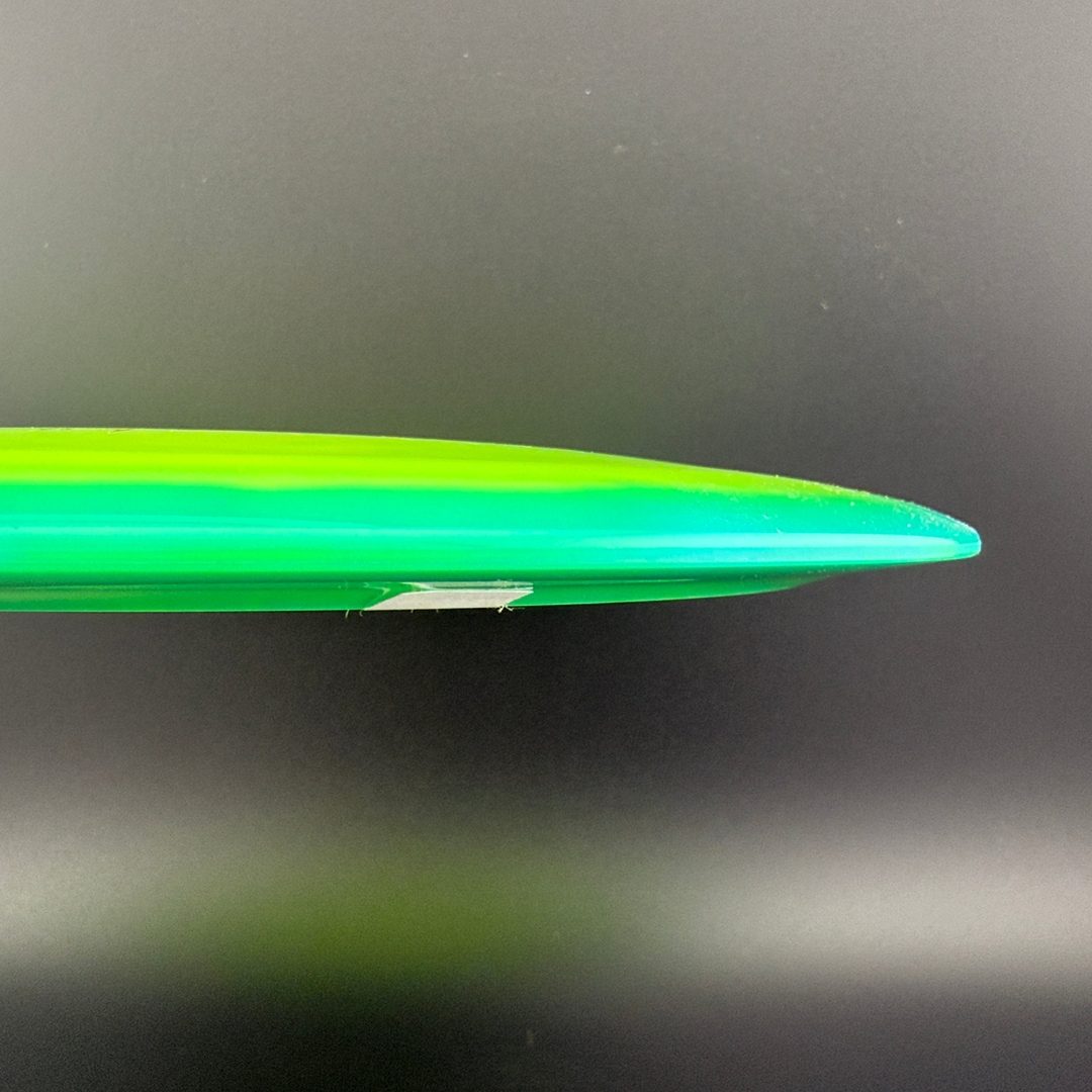 Halo Star Destroyer - Calvin Heimburg 2025 Tour Series Innova