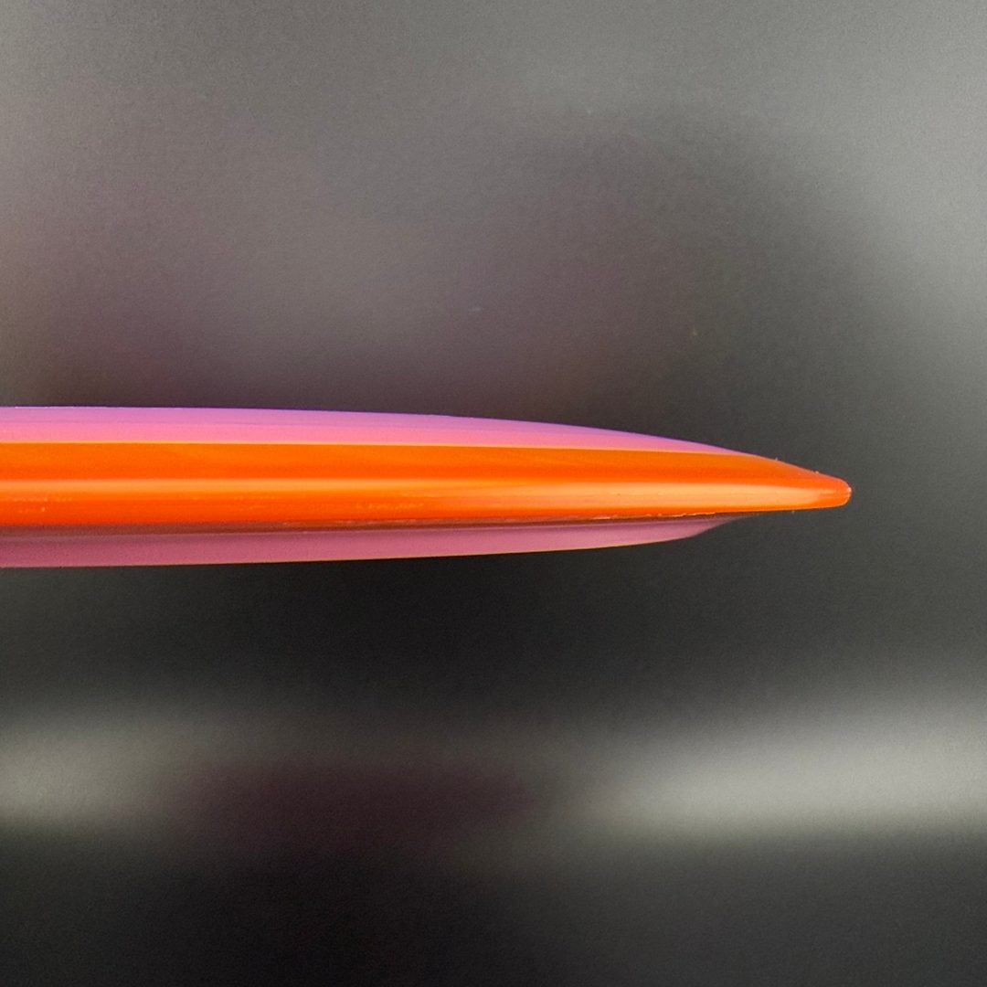 Neutron Time-Lapse Re-Tooled - Special Edition Axiom