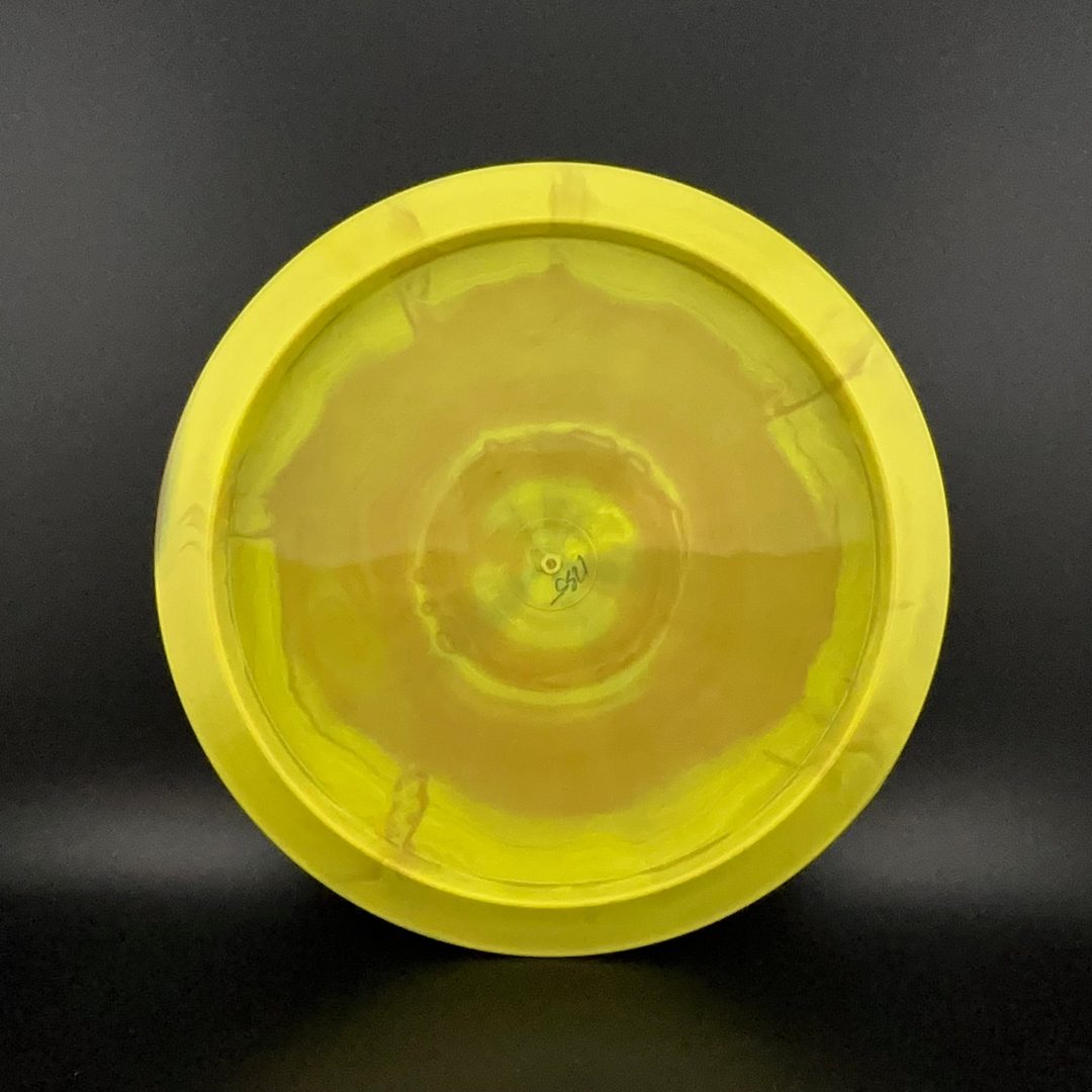 Star Teebird - Vaino Makela 2025 Team Series Innova