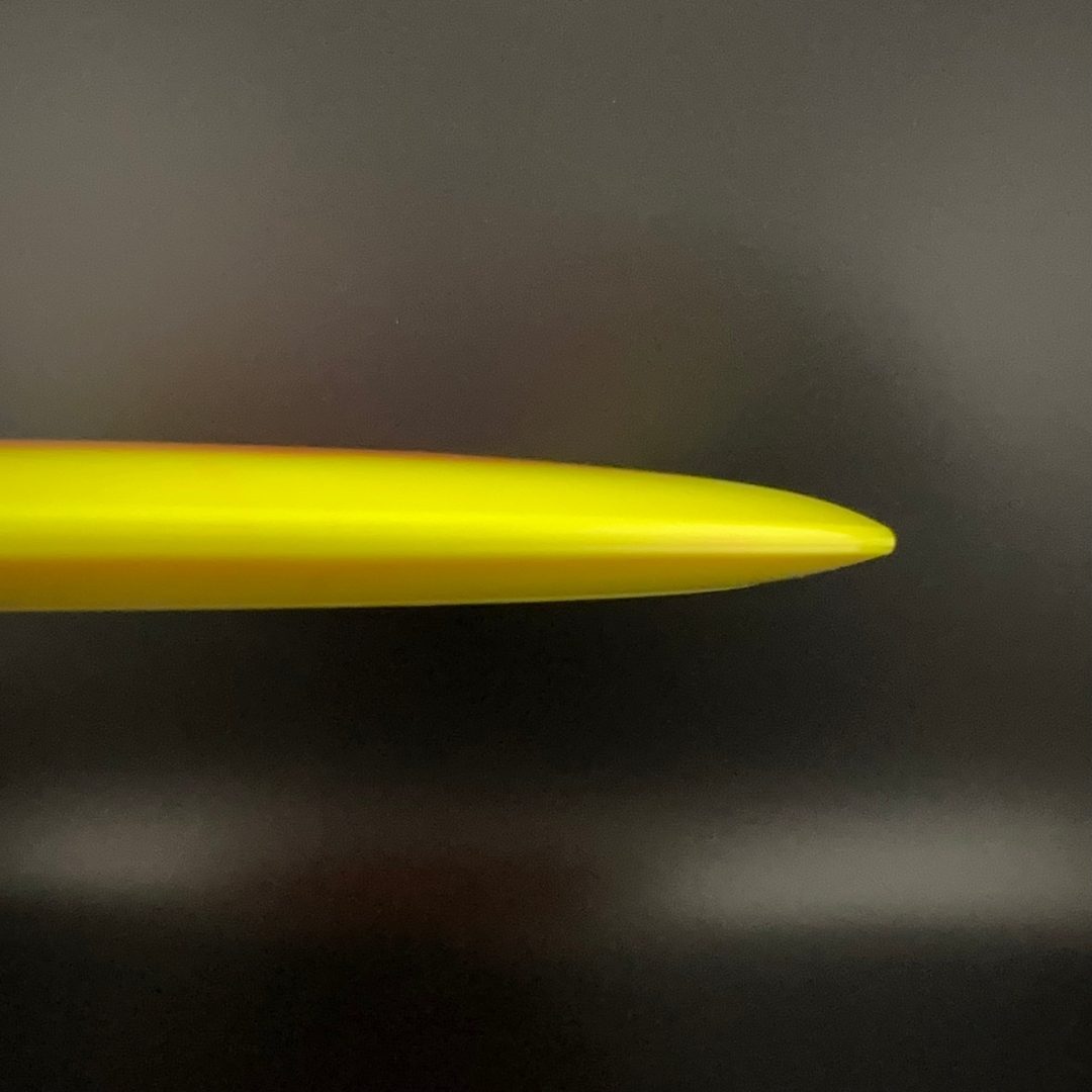 Halo Star Roadrunner Innova