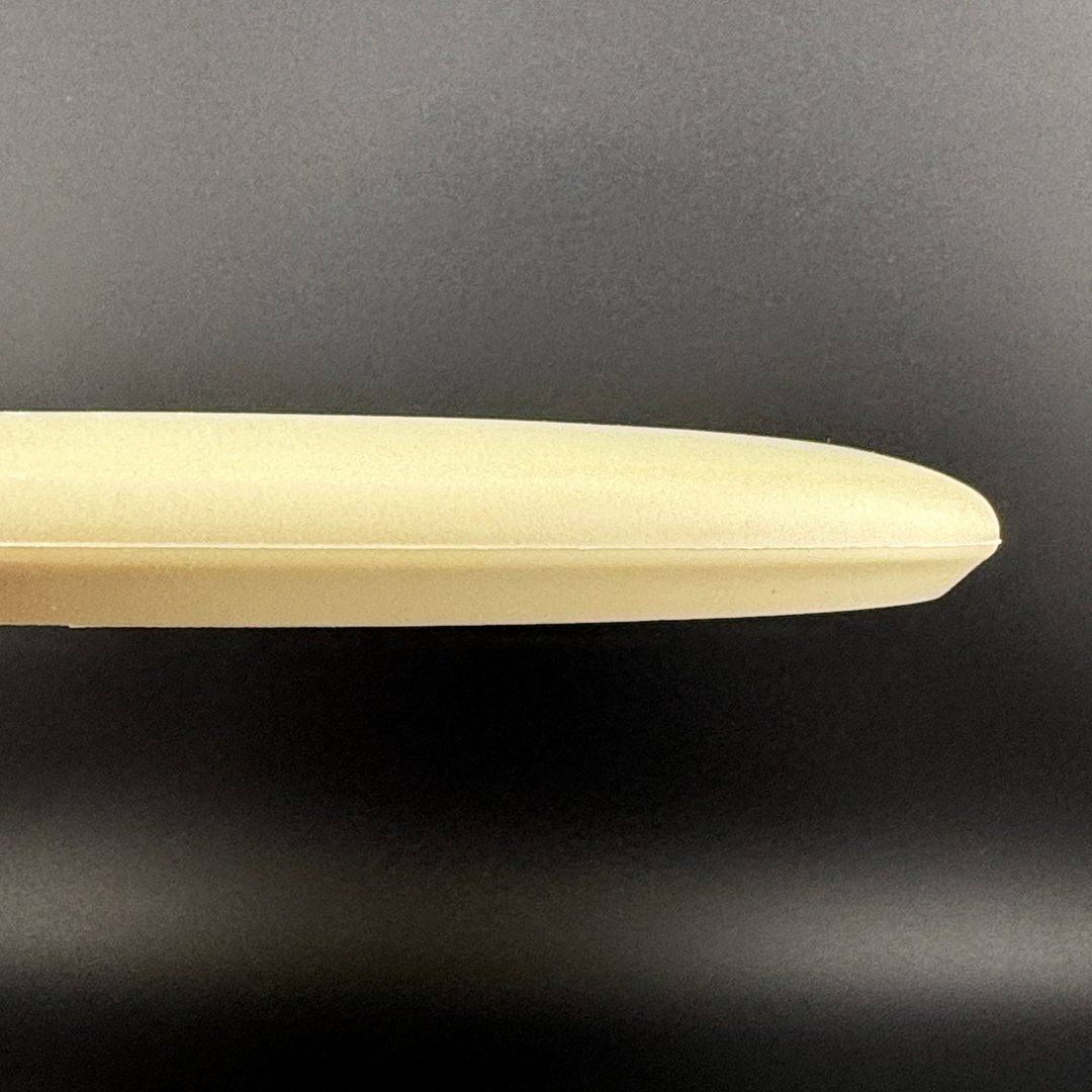 Proto Glow DX Aviar Innova