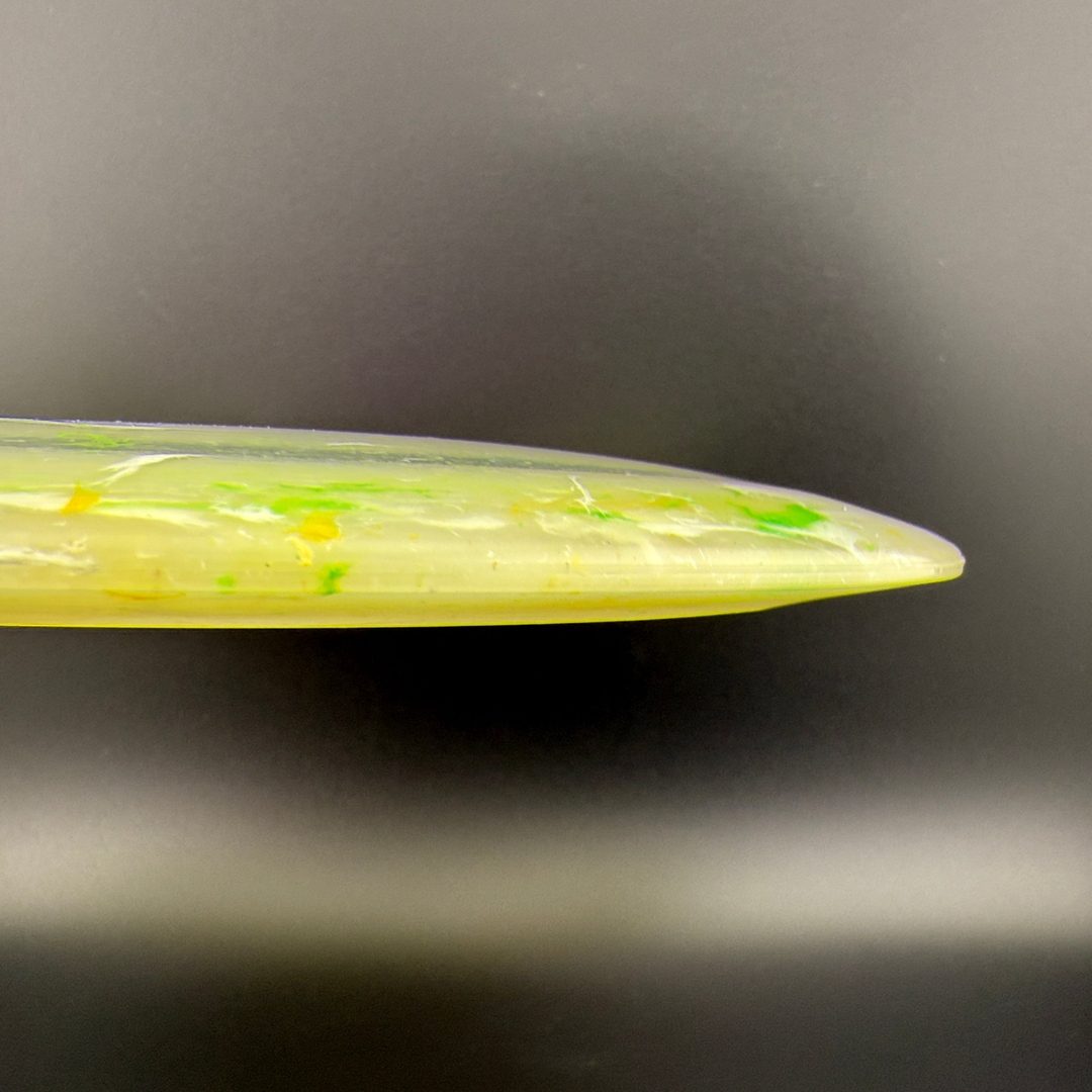 Granite Rogue - Eliezra Midtlyng 2025 Tour Series DGA