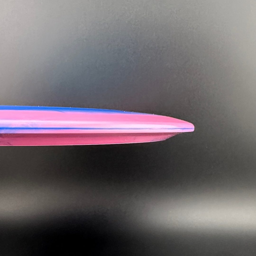 Horizon S-Line FD2 - Sky Walker3 - Casey Whites Signature Series Disc Discmania