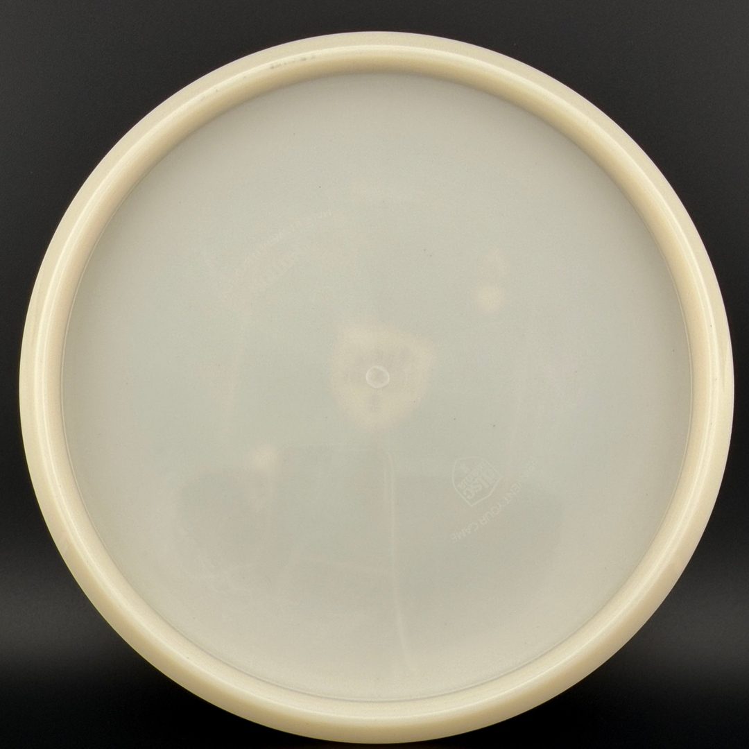 Soft Neo Notion - Mystery Box 2025 - Card Discmania