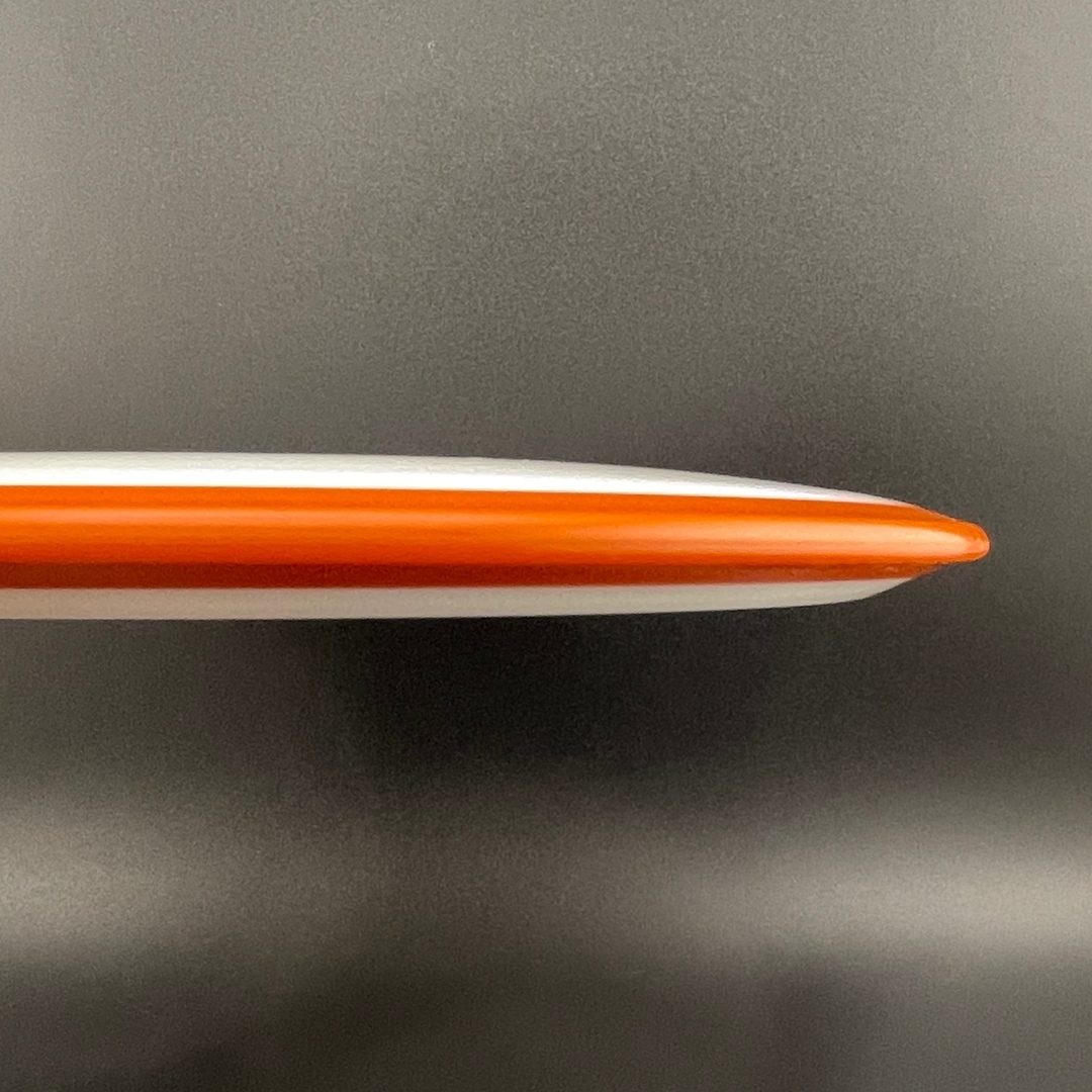 Neutron Bokeh - Simon Lizotte Signature Series Axiom