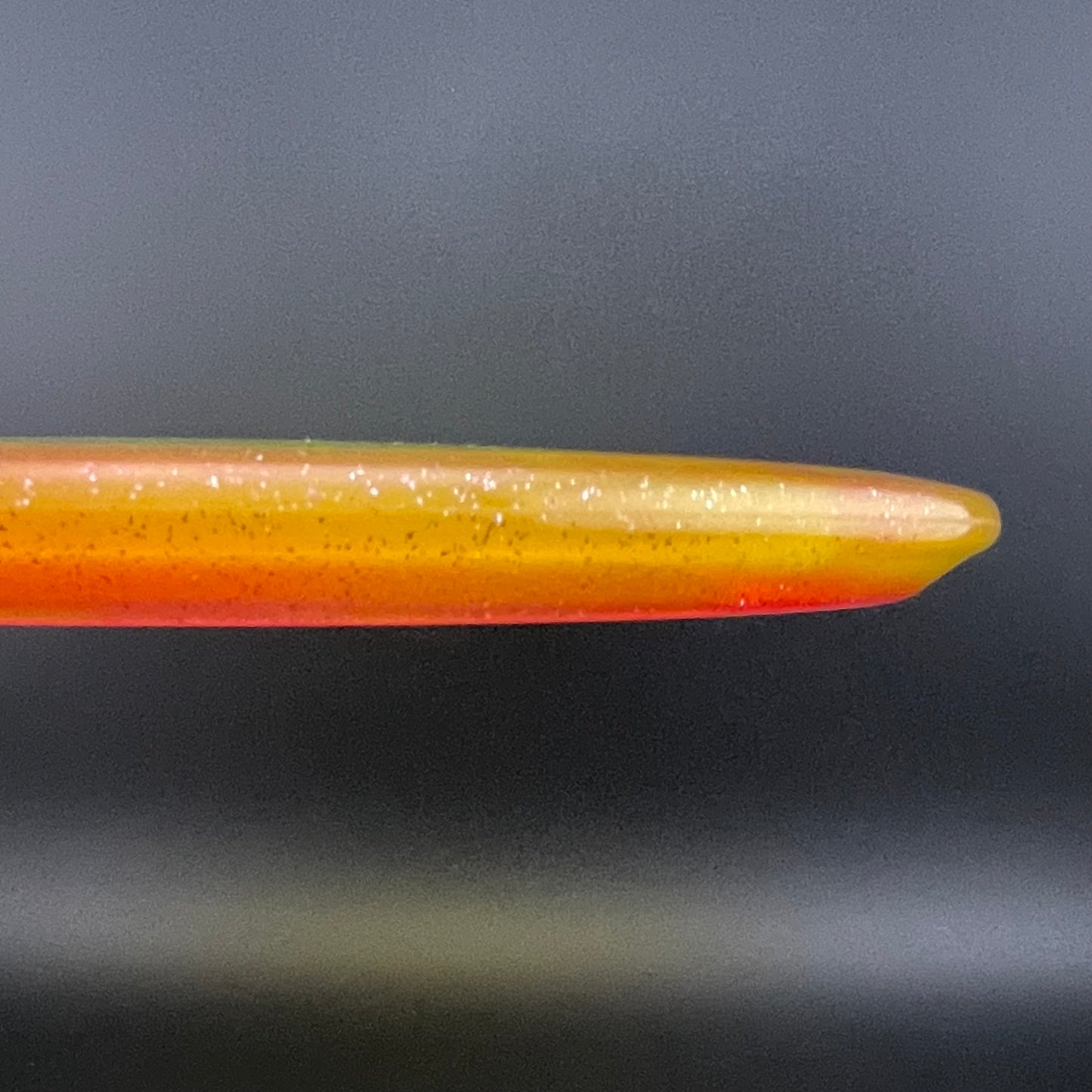 Metal Flake Horizon C-Line MD5 - Gavin's dna Series