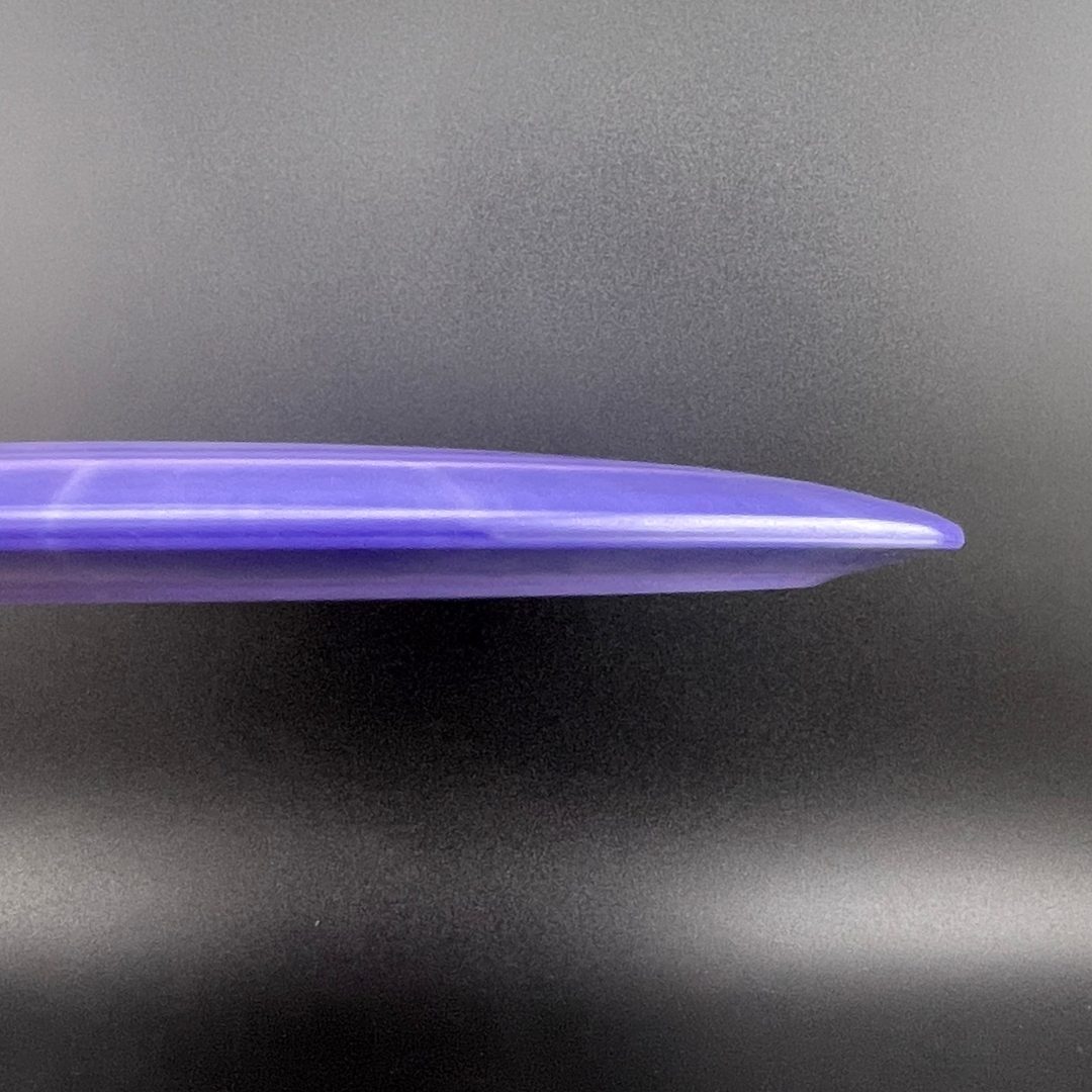 Signature Line Skyway Climo Disc Golf