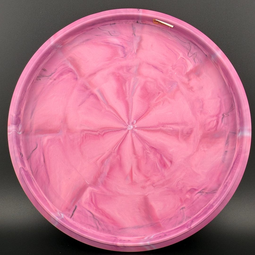 Jawbreaker Swirl Ringer GT - Ledgestone 2023 Discraft