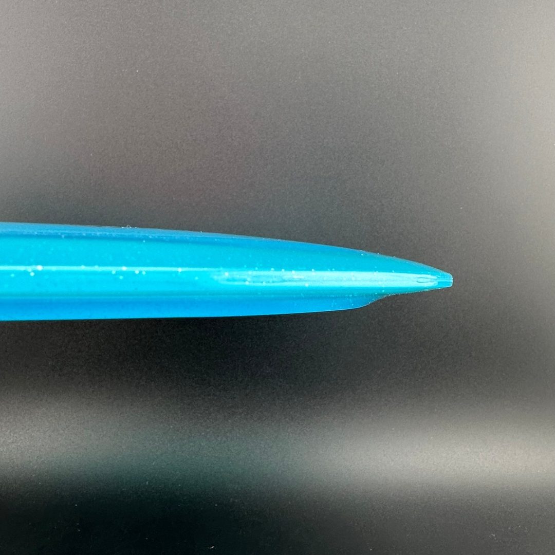 D2 750 Glimmer - Khepri Stamp Prodigy