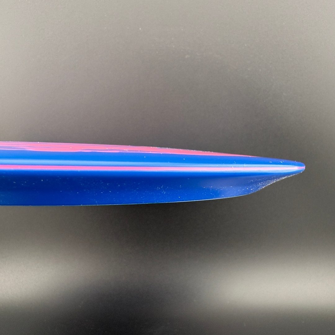 Color Madness Horizon S-Line Tilt Discmania