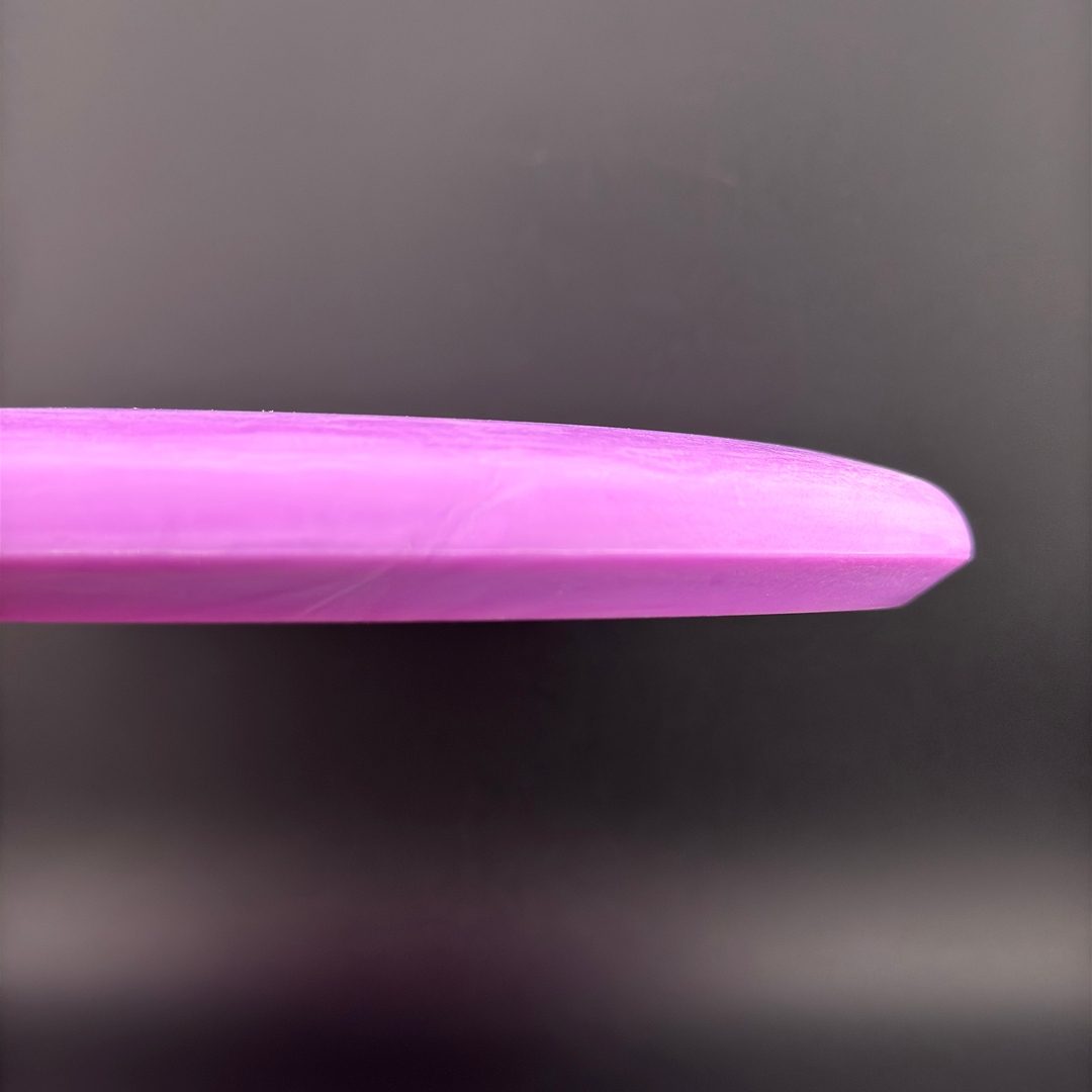 Egg Shell Triceratops - Special Edition Dino Discs