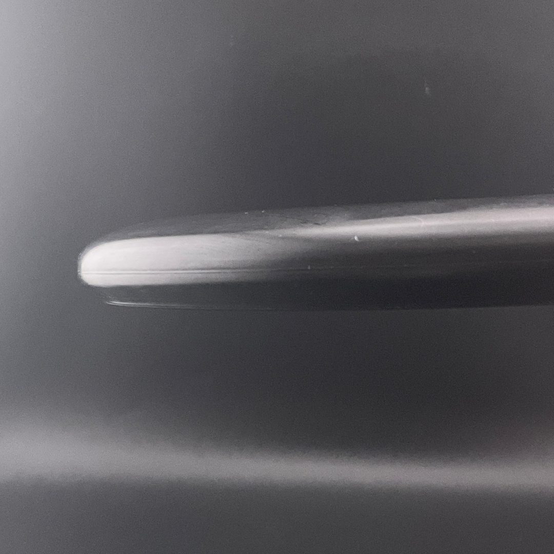 ESP Midnight Challenger - 2008 Hall of Fame Commemorative *Speedy Stash* Discraft