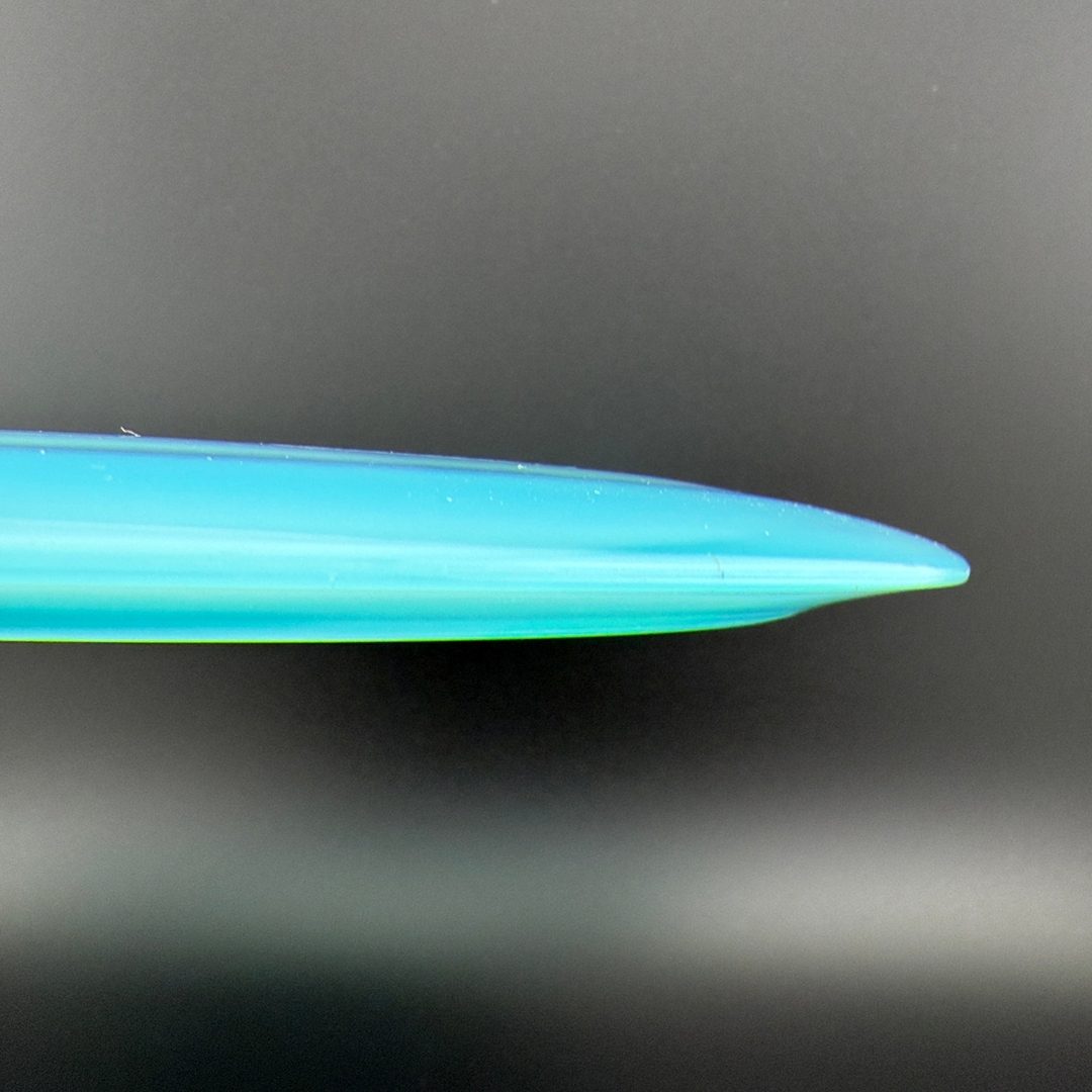 Z Swirl Force - Ricky Wysocki 2025 Tour Series Discraft