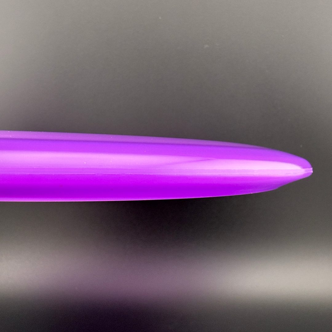 Z Glide - Classic Reissue Discraft